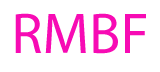 Roswell Mayor's Ball Foundation Inc. logo
